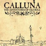 Download Calluna