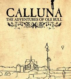 Download Calluna