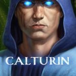 Download Calturin Download Calturin