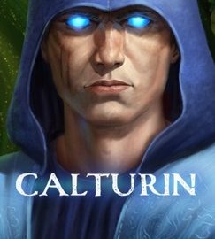 Download Calturin