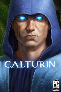 Download Calturin