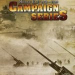 Download Campaign Series: Collection