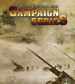 Download Campaign Series: Collection