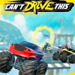 Download Can't Drive This