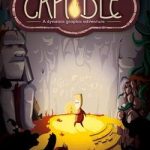 Download Candle Download Candle