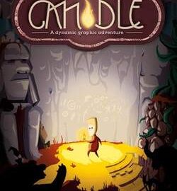 Download Candle