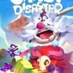 Download Candy Disaster - Tower Defense Download Candy Disaster - Tower Defense