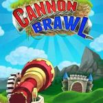 Download Cannon Brawl