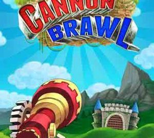 Download Cannon Brawl