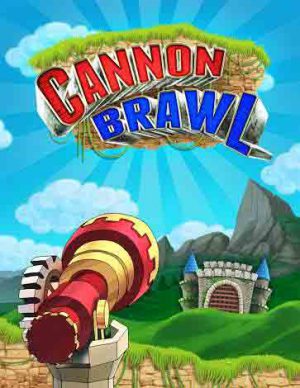 Download Cannon Brawl