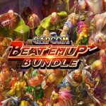 Download Capcom Beat 'Em Up Bundle Download Capcom Beat 'Em Up Bundle
