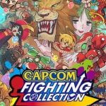 Download Capcom Fighting Collection