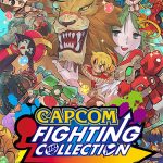 Download Capcom Fighting Collection (+ DLC + Multiplayer, MULTi13) [FitGirl Repack]