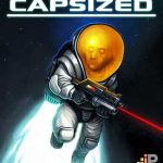 Download Capsized Download Capsized