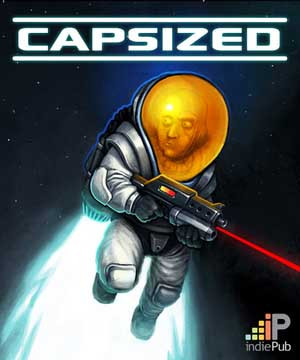 Download Capsized