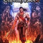 Download Captain Blood