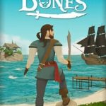 Download Captain Bones : A Pirate's Journey