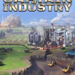 Download Captain of Industry