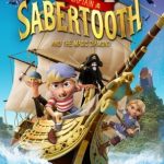 Download Captain Sabertooth and the Magic Diamond Download Captain Sabertooth and the Magic Diamond