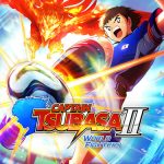 Download CAPTAIN TSUBASA 2: WORLD FIGHTERS (v1.03 + 5 DLCs, MULTi12) [FitGirl Repack, Selective Download - from 11.6 GB]