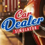 Download Car Dealer Simulator