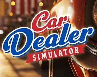 Download Car Dealer Simulator