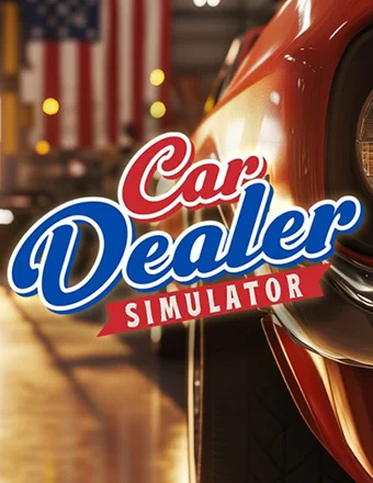 Download Car Dealer Simulator