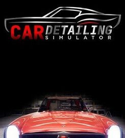 Download Car Detailing Simulator Download Car Detailing Simulator