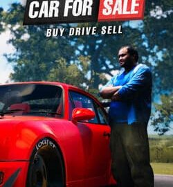 Download Car For Sale Simulator 2023