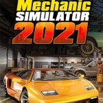 Download Car Mechanic Simulator 2021 (v1.0.0/v1.0.1 + 2 DLCs, MULTi14) [FitGirl Repack]