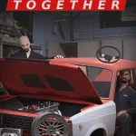 Download Car Service Together