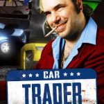Download Car Trader Simulator Download Car Trader Simulator