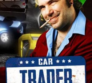 Download Car Trader Simulator Download Car Trader Simulator