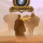Download Caravan