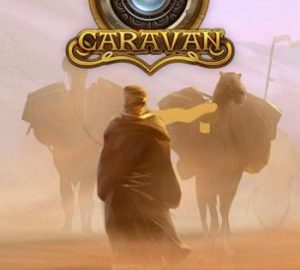 Download Caravan