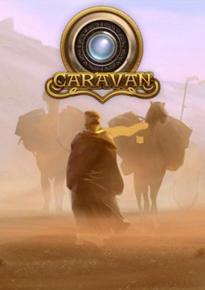 Download Caravan