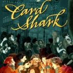 Download Card Shark Download Card Shark