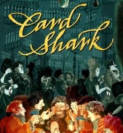 Download Card Shark