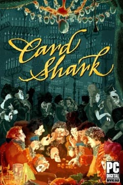 Download Card Shark