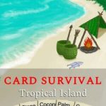 Download Card Survival: Tropical Island Download Card Survival: Tropical Island