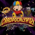 Download Cardpocalypse