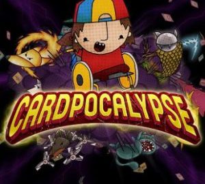 Download Cardpocalypse Download Cardpocalypse
