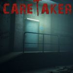 Download Caretaker Download Caretaker