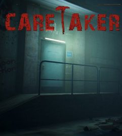 Download Caretaker