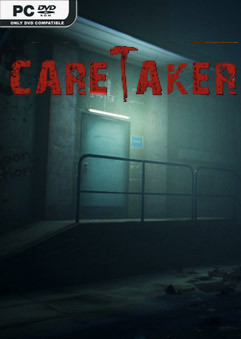 Download Caretaker