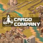 Download Cargo Company