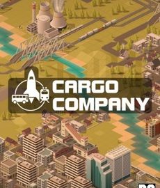 Download Cargo Company
