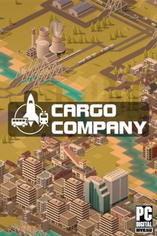 Download Cargo Company
