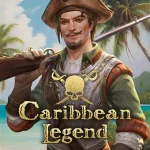 Download Caribbean Legend