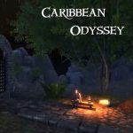 Download Caribbean Odyssey